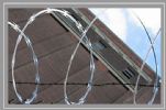 Razor Wire